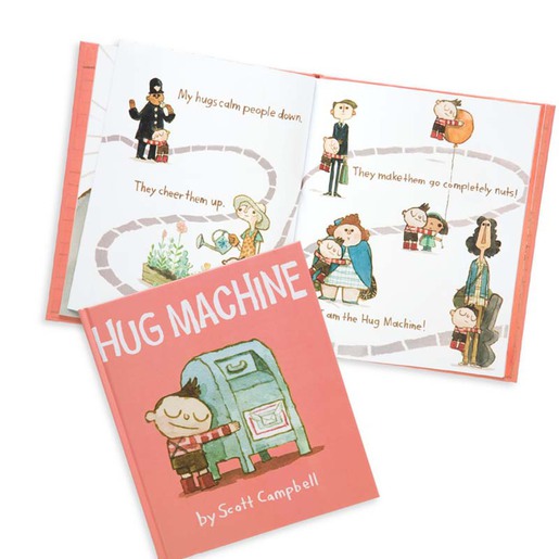 幼儿日常亲子英文怎么学,抱抱英语口语儿童