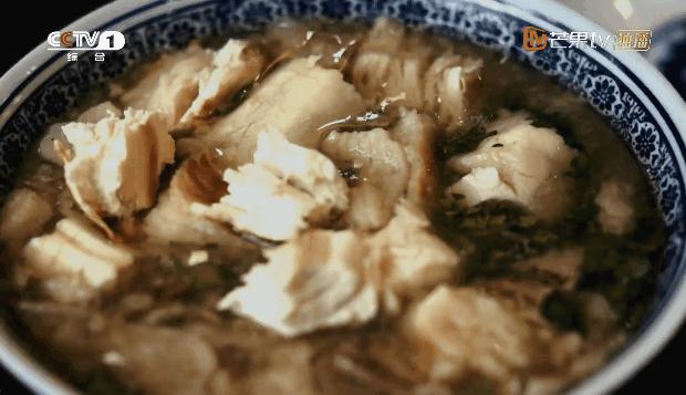 很土却好看的剧,那些年看的土味剧