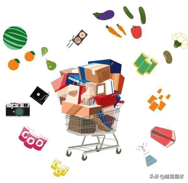 有钱没钱，都要知道的100条省钱冷知识