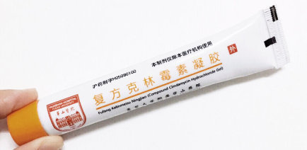 三甲医院认可的护肤品,三甲医院自产的护肤品