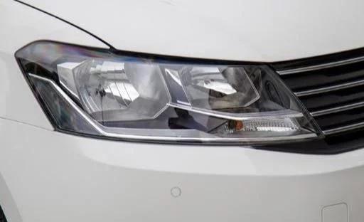 4款车不建议买,最不建议买的4种颜色的车