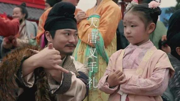 古代拜礼中礼节最重的是,古代欧洲人都有什么礼节