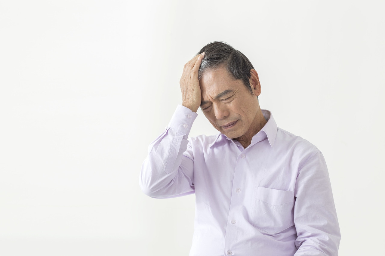 风险管理的案例分析解题步骤,从风险管理角度评价三鹿奶粉事件