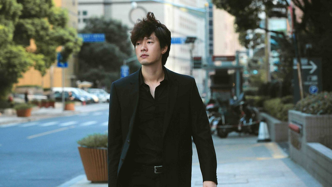 张天爱睡前护肤步骤,张天爱睡前洗肥皂