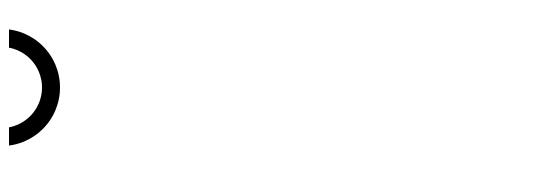 捐钱过亿,捐款过亿的有多少人