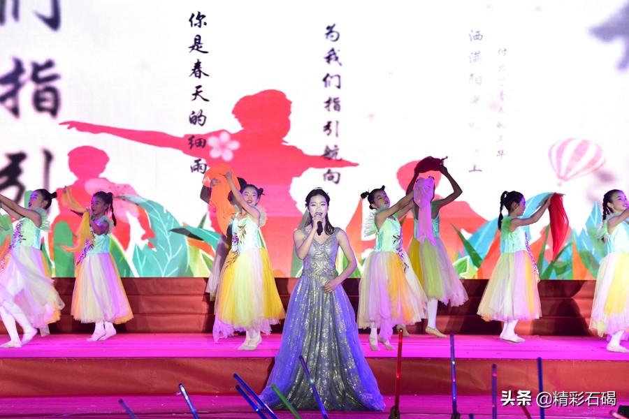 石碣四海学校口碑怎么样,广东东莞市石碣四海学校排名