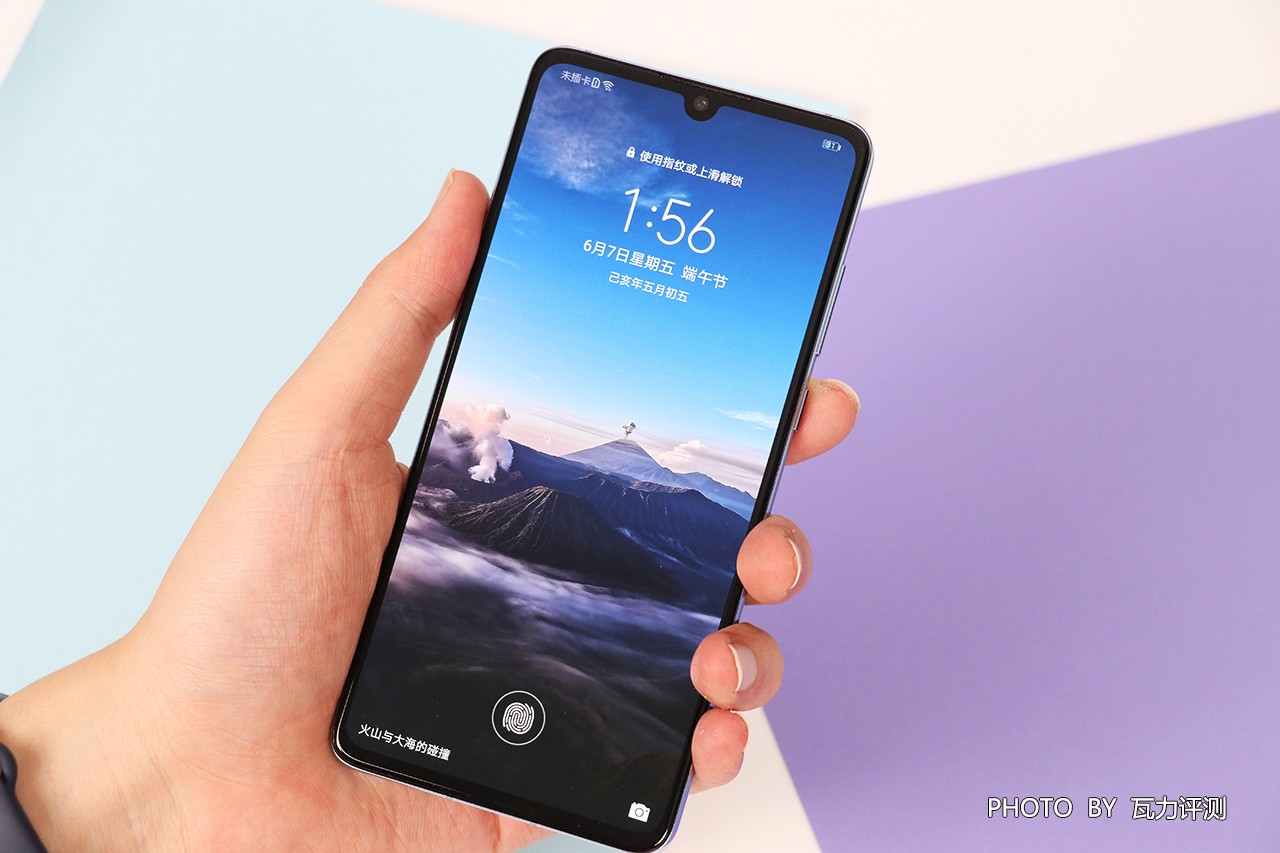 华为p30现在值得购买吗,华为p30还值得上手吗