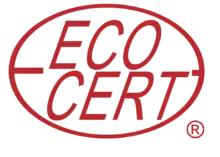 头发毛躁并且脱发推荐洗发水,用什么洗发水改善头皮脱发