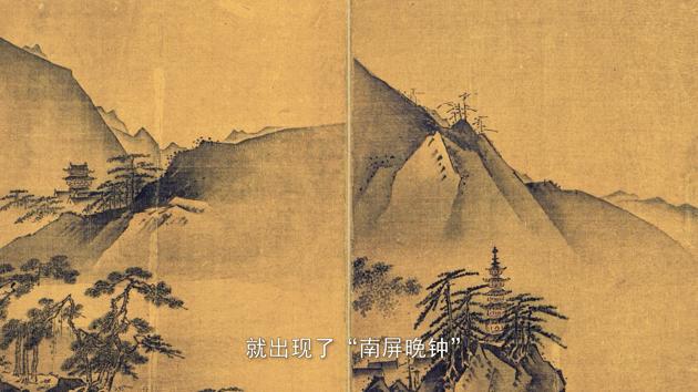 杭州西湖十景详细资料,杭州新西湖十景是哪十景