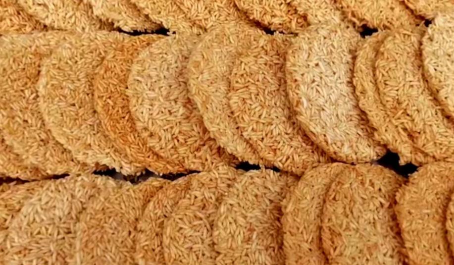 大学生暑期摆摊卖什么小吃,在校大学生摆摊卖小吃