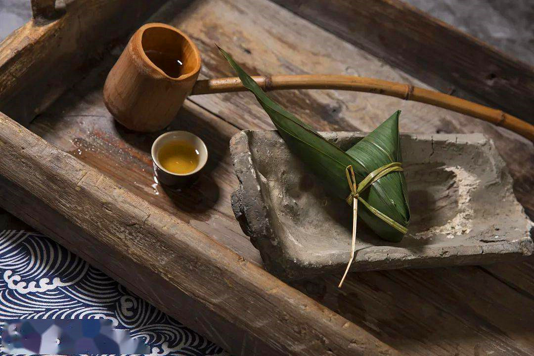 端午节为什么是辟邪的,端午节为什么要辟邪驱瘟