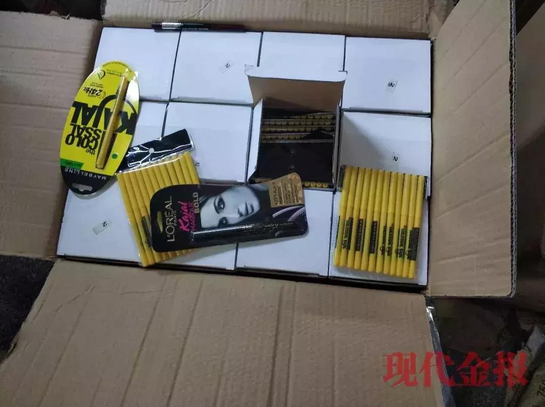 曝光食品暴利视频,曝光食品进价