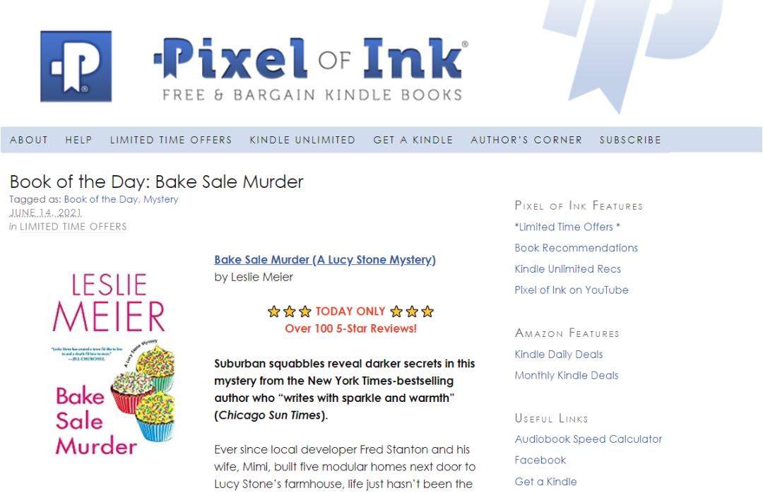 推荐常用的英语网站,有大量英语资源的网站