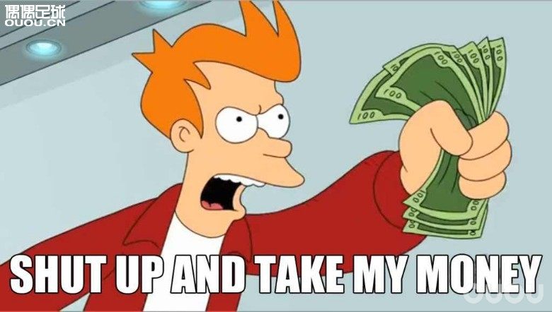 怎样选择适合自己的足球鞋,如何选择适合脚型的足球鞋