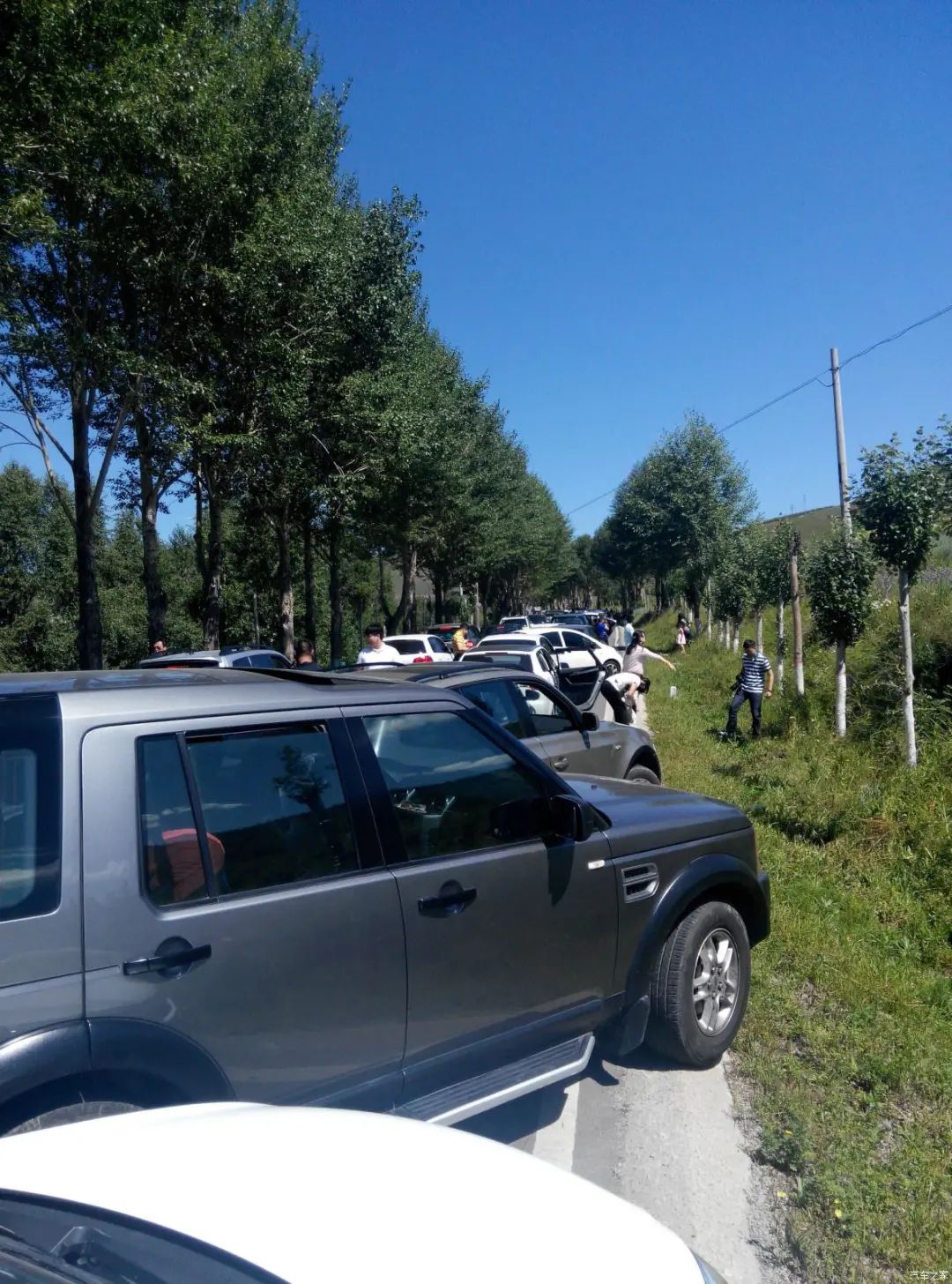 中国天路震撼视频,中国十大惊艳的天路