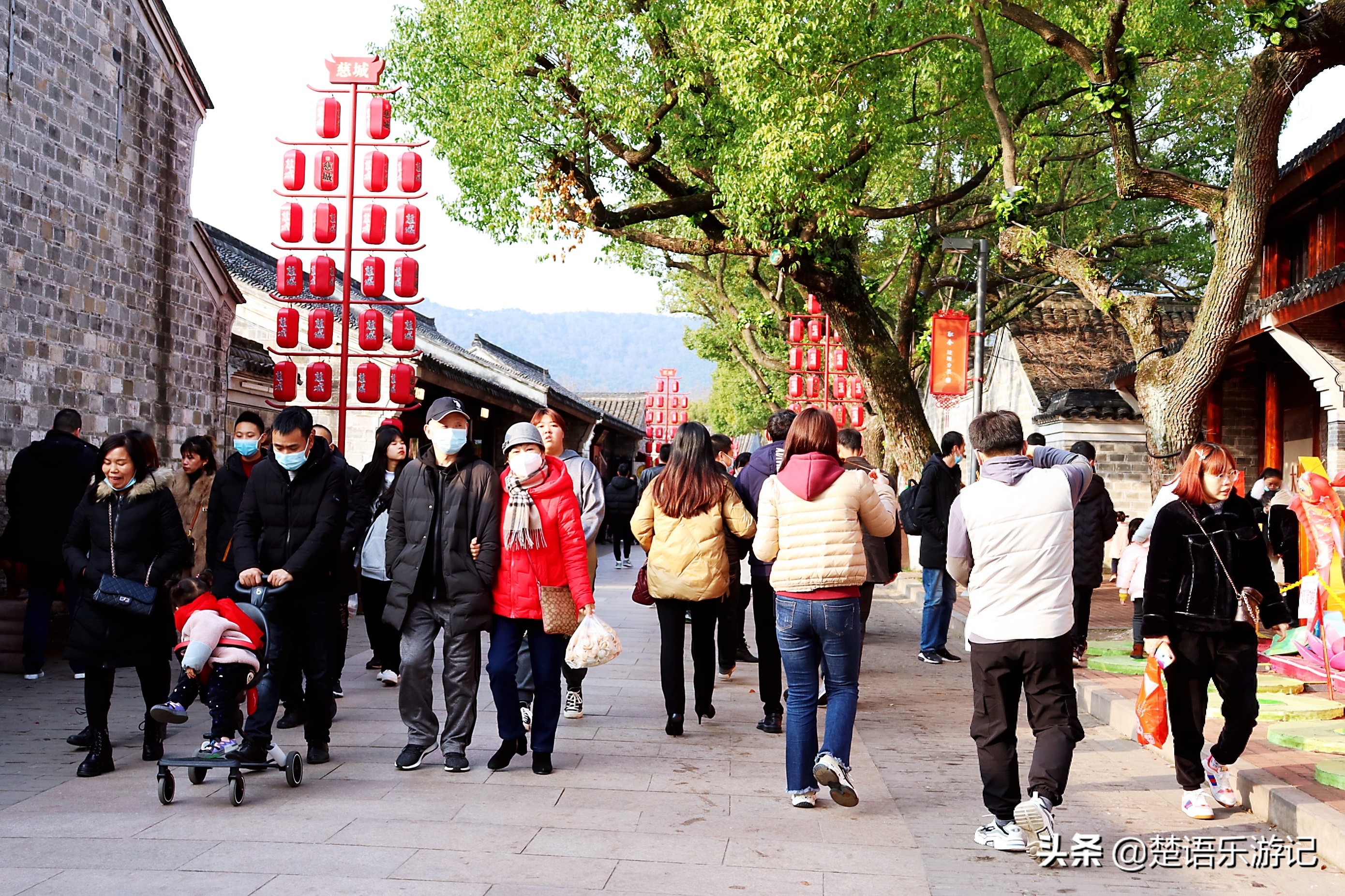宁波地铁5号线沿途风景,宁波地铁4号线会延到余姚吗