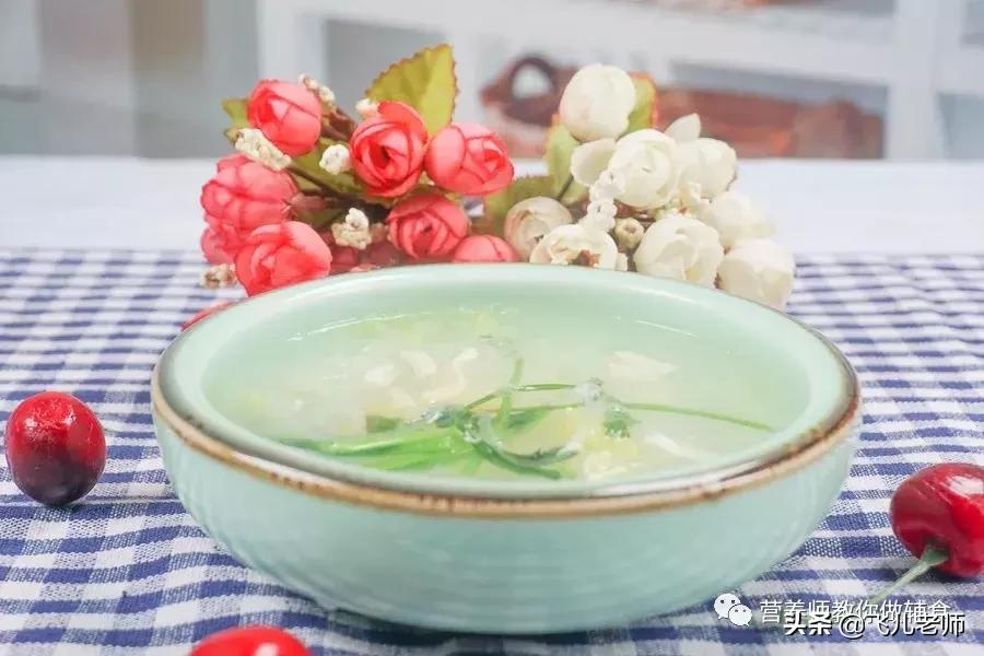 宝宝积食发烧咳嗽吃什么药效果好,宝宝积食咳嗽发烧推拿手法