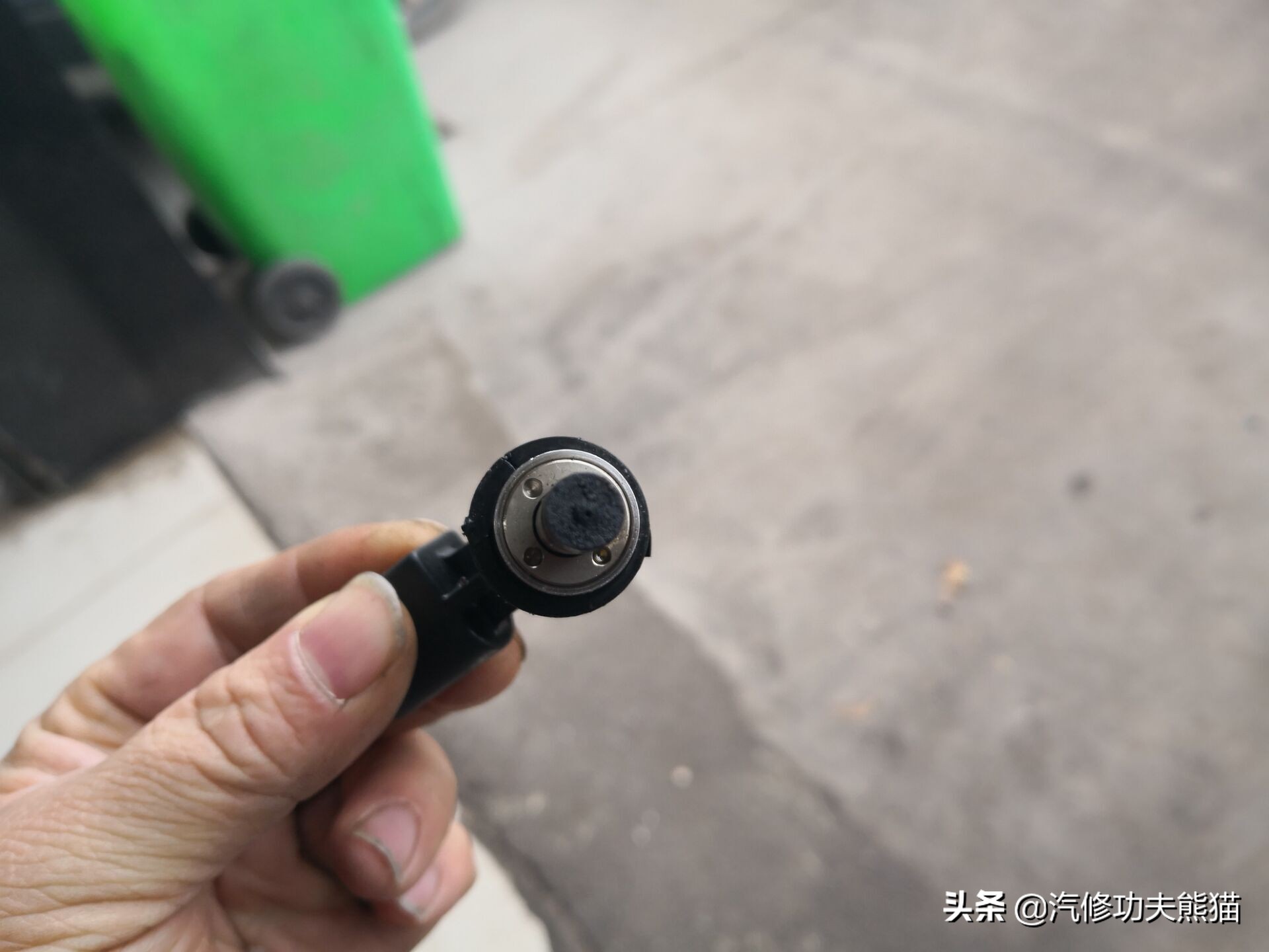 奥迪tts发动机怠速抖动,奥迪tts故障率高么