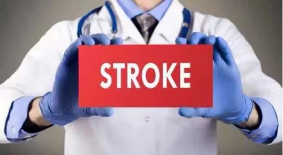 65岁大爷为了降压，晨练中风，医生：高血压患者可以做5种运动