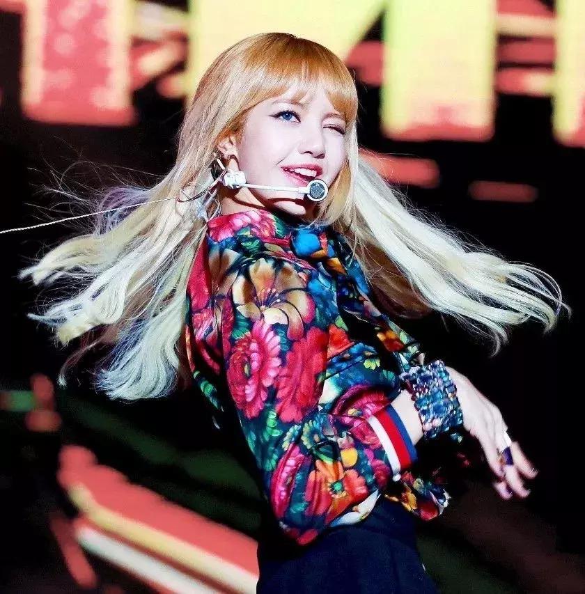 过年了，千万别逼你妈去烫头，哈哈哈哈哈哈哈哈哈哈！