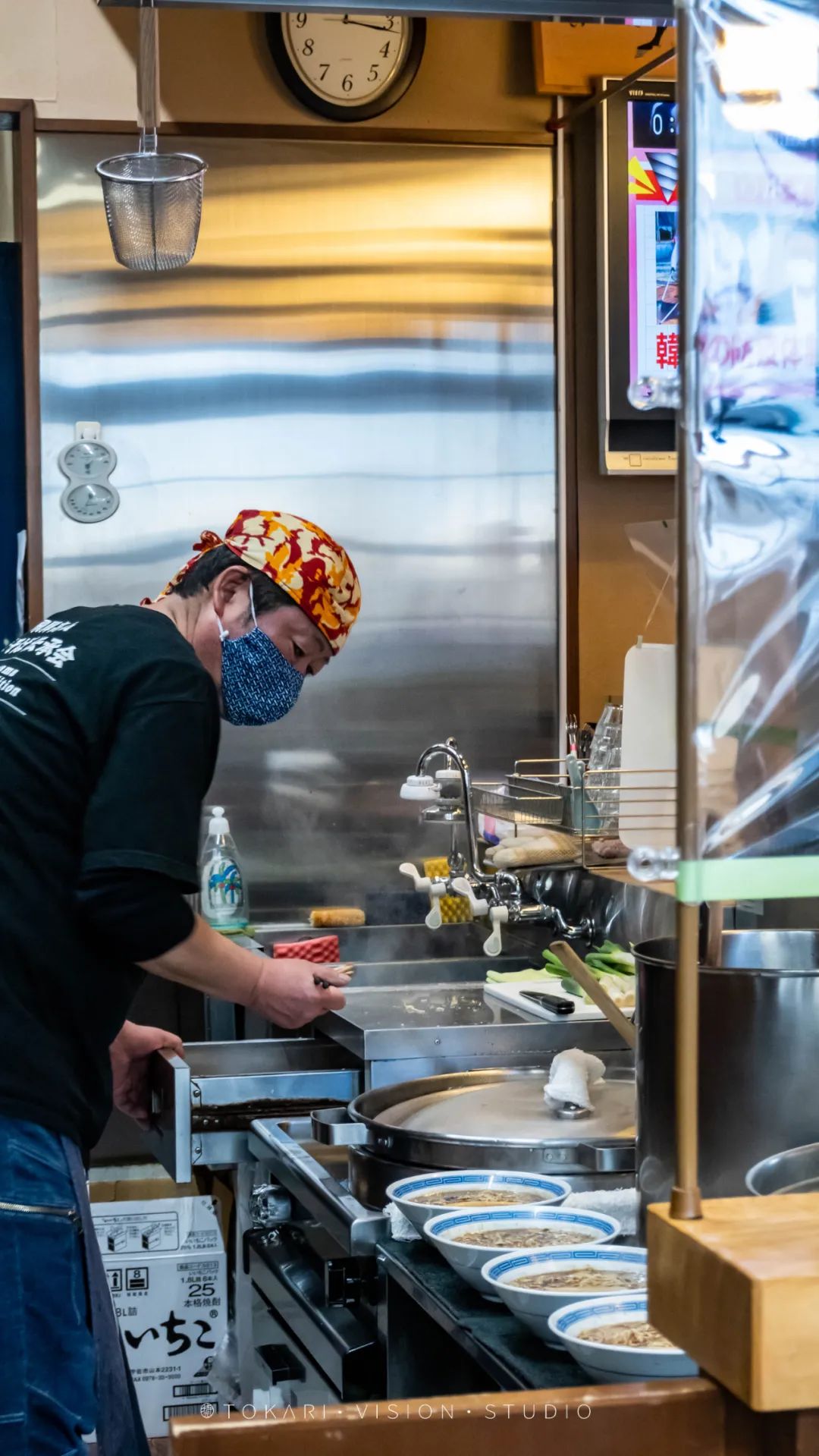 飞驒小京都高山阵屋,日本岐阜县飞驒高山图片