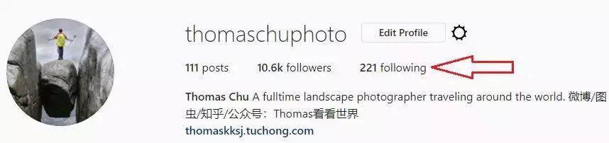 阴雨天怎么拍风景视频,阴雨天怎么拍胶片照好呢