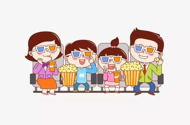 刘亦菲和《花木兰》一起上热搜，起底迪士尼背后的“公主经济”