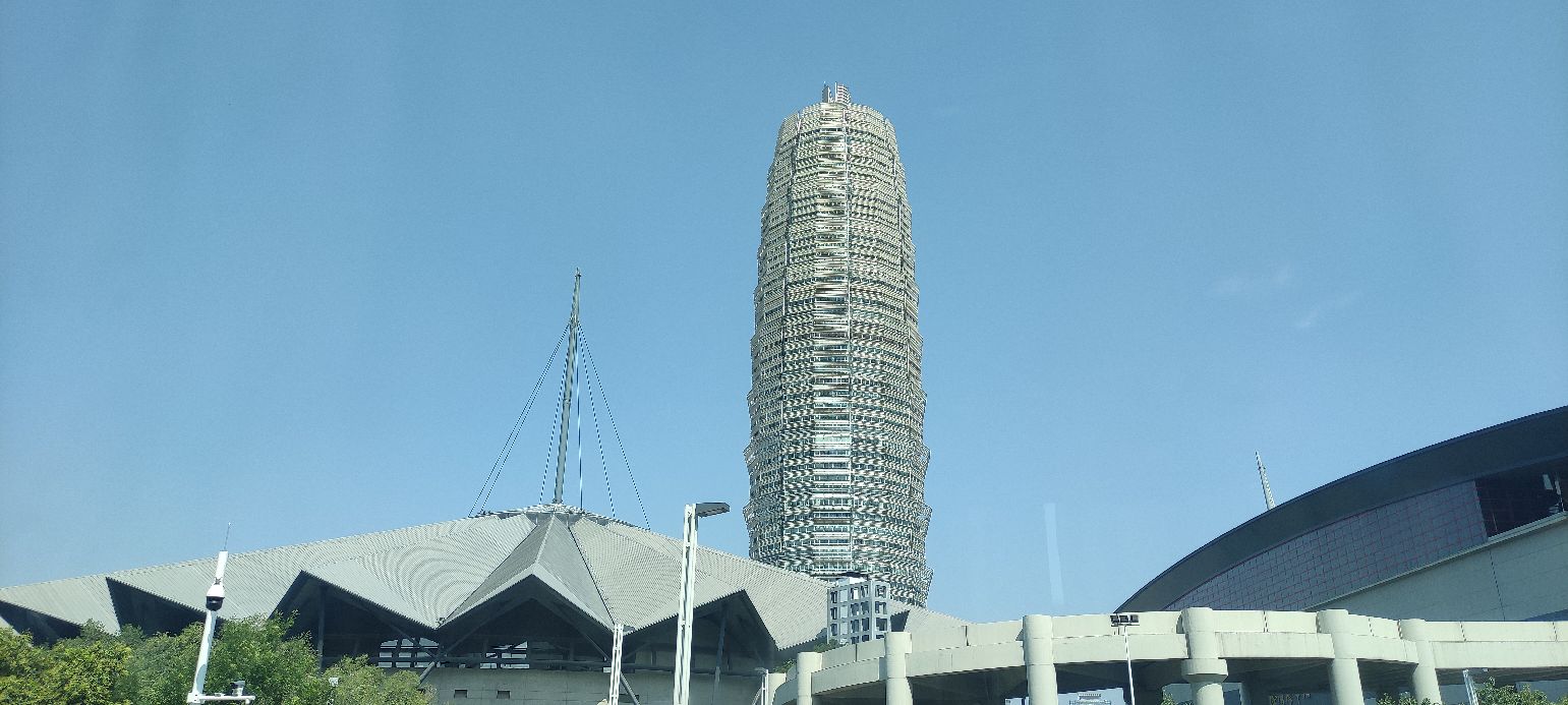 缁垮湴淇＄敤璇勭骇,缁垮湴鍥藉唴璇勭骇