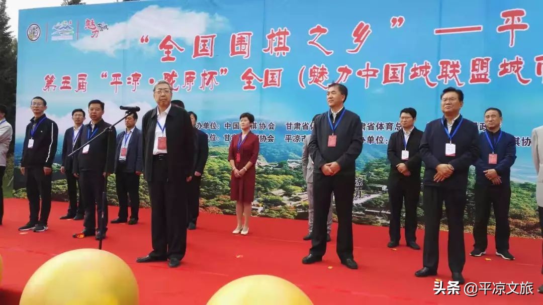 散文乐于助人,平凉散文