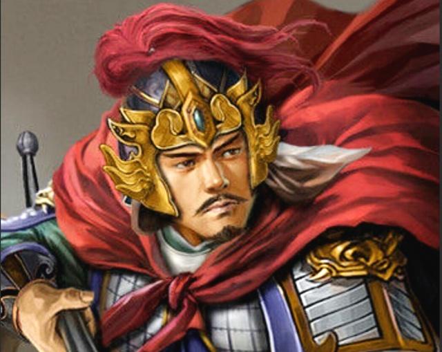 文臣不爱钱武臣不惜死文言文阅读,文臣不爱钱武臣不惜死相似的句子