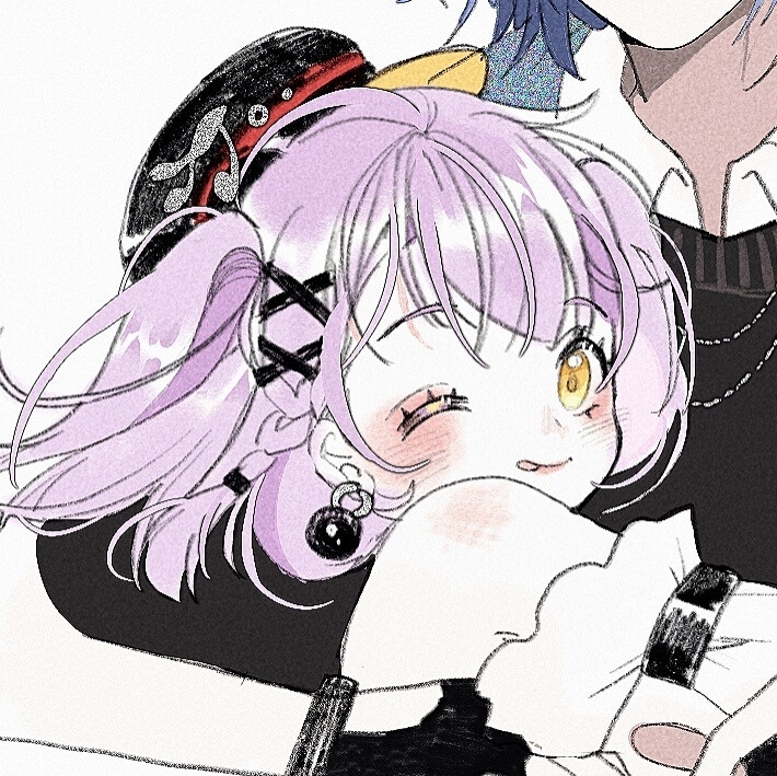 王者荣耀情侣网名超甜很明显,王者荣耀疑似情侣网名