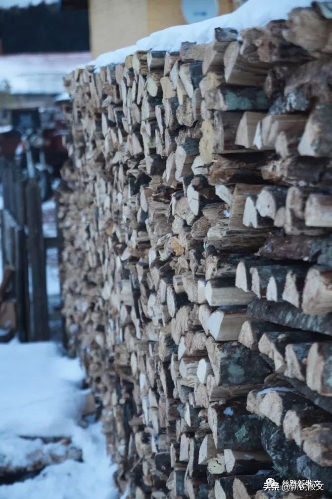 童年的回忆之土灶,小时候的回忆土灶台美食