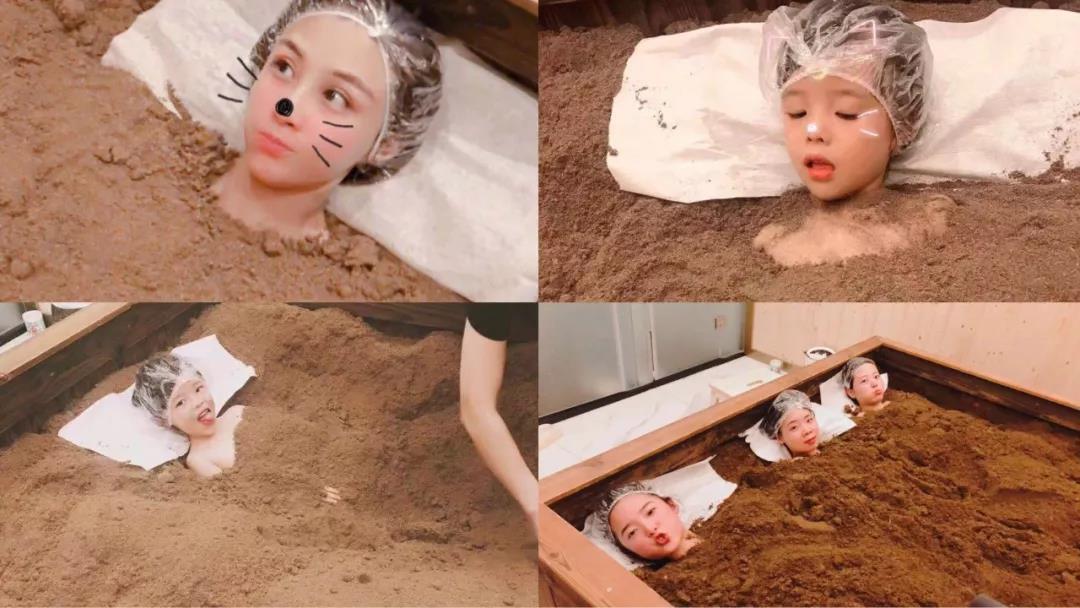 温州美妆品牌,温州美妆店最多的品牌