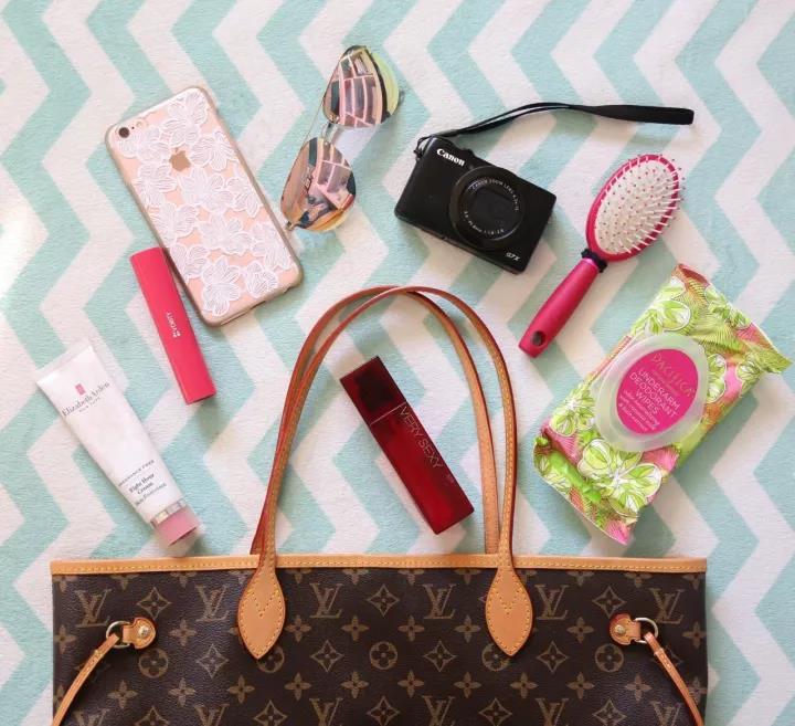 lv必买十大经典款包有哪些,2018最值得买的lv包包