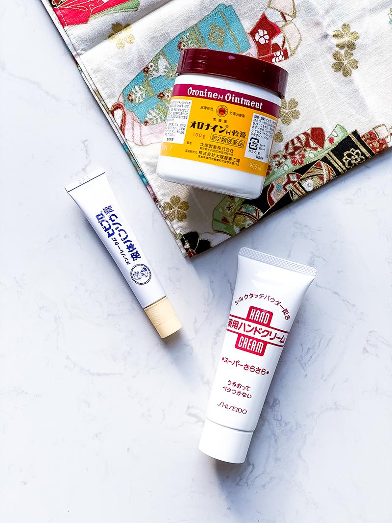 购物分享花了30元,购物分享9.9元