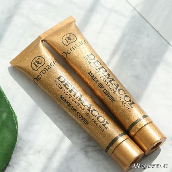 空少有纹身用遮瑕遮住可以吗,纹身能用遮瑕遮住吗