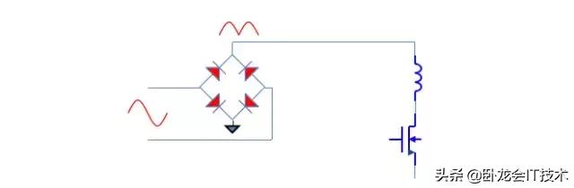 充电机pfc电路是干什么用的,充电机pfc电路的作用是什么