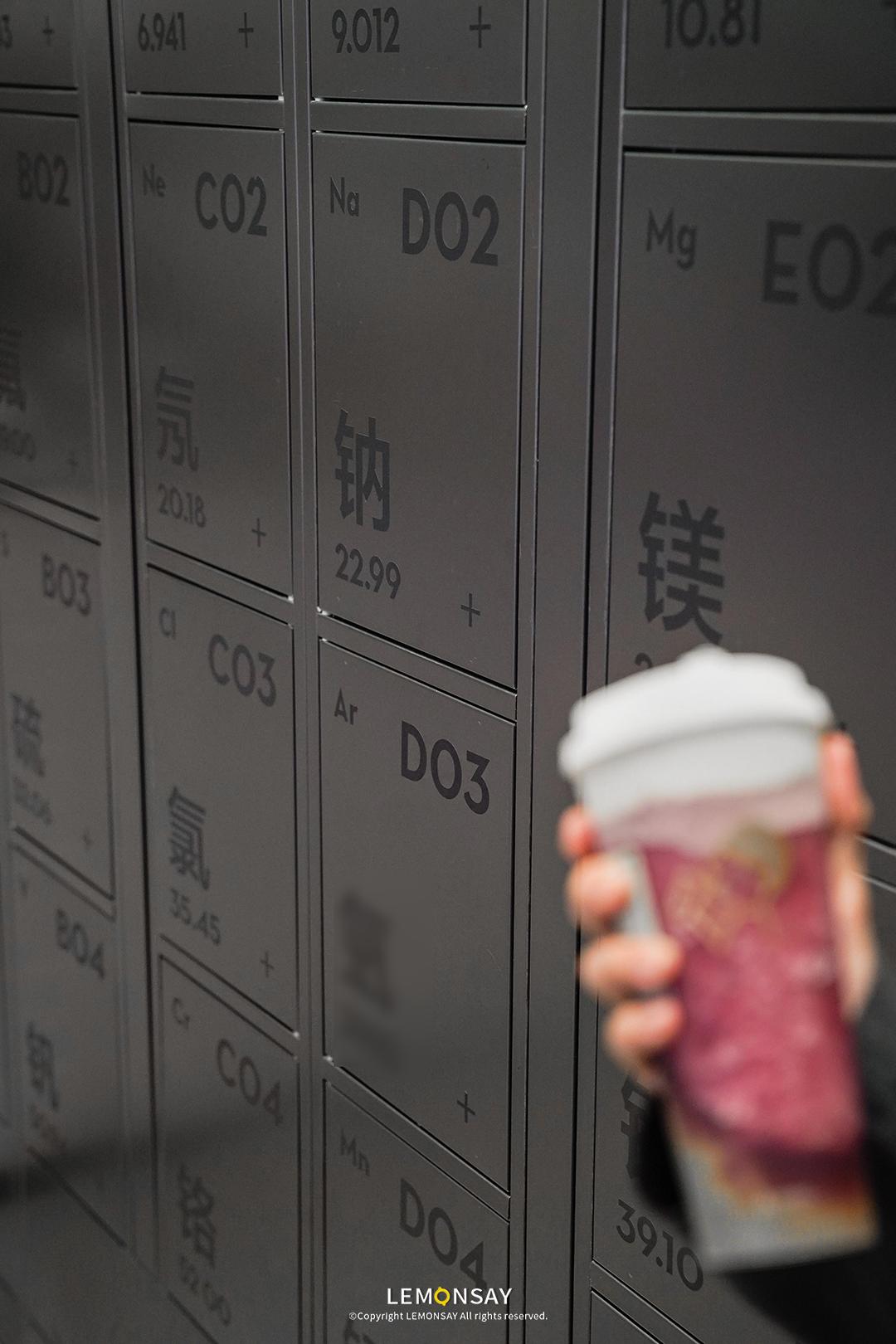 喜茶进入深圳第一家店在什么地方,喜茶上海第一家门店2017年