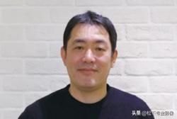 松下摄像机直播软件,松下摄像机直播