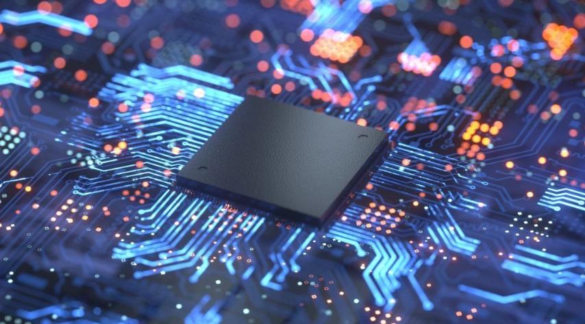 中国龙芯芯片最新进展情况,龙芯接近世界一流芯片水平