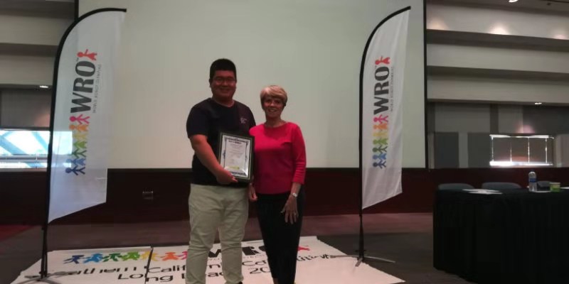 机会总是留给有准备的人谁说的,机会总是留给有准备的人英语