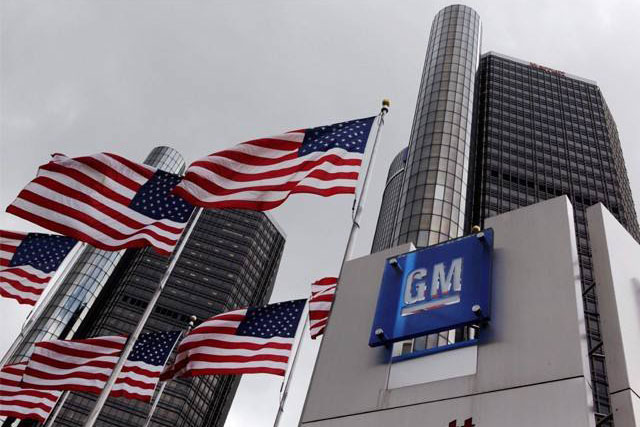 美系车真实缺点,美系车坑爹的几款车