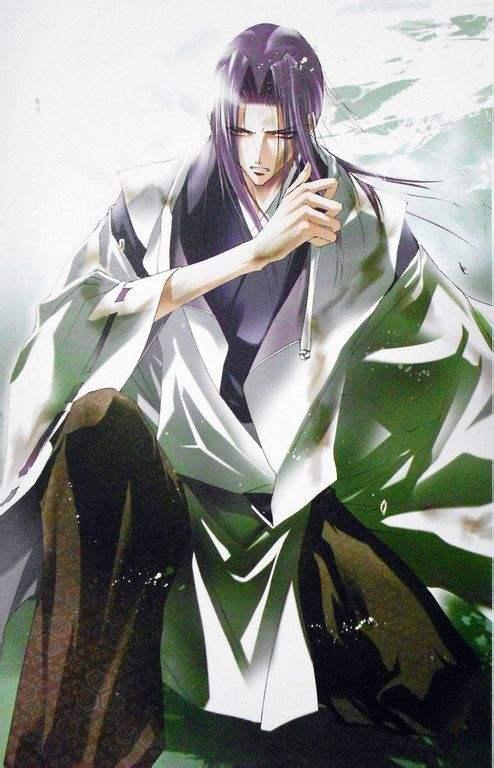 安倍晴明阴阳师横版,阴阳师安倍晴明官配