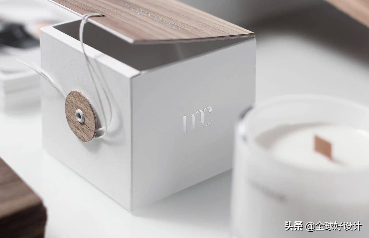 奢侈品品牌设计,奢华品牌家私