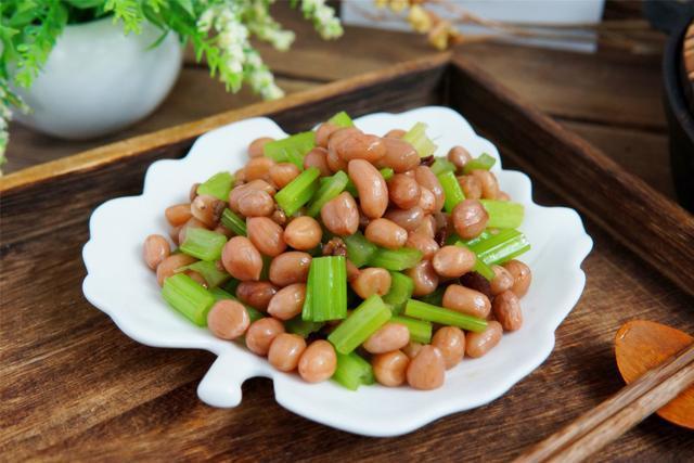 生命极光效果如何,生命极光副作用