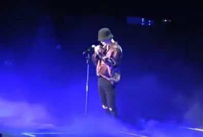 扒叔刘涛,扒叔爆料是真是假