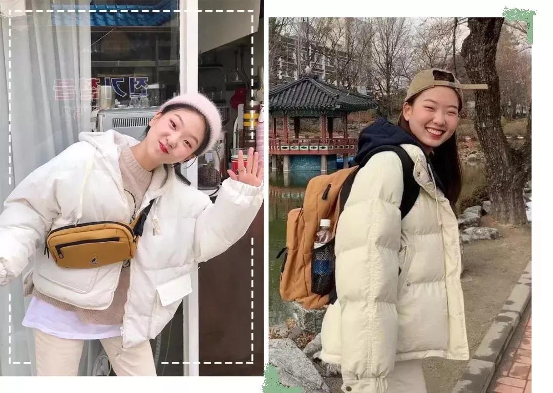 优衣库值得入手的女士外套,优衣库男式衬衫式休闲外套499元