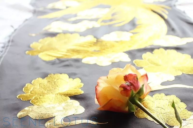 女王节福利领取手机,apmmonaco首饰