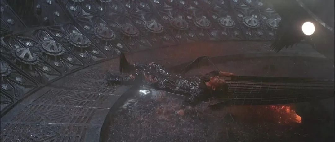 黑洞科幻短片视频,黑洞照片大全集