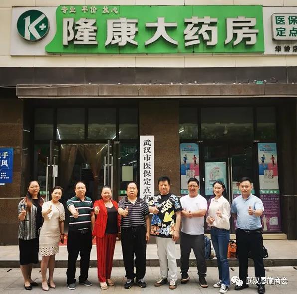 爱康卓悦体检中心和爱康国宾,爱康卓悦健康体检中心评价